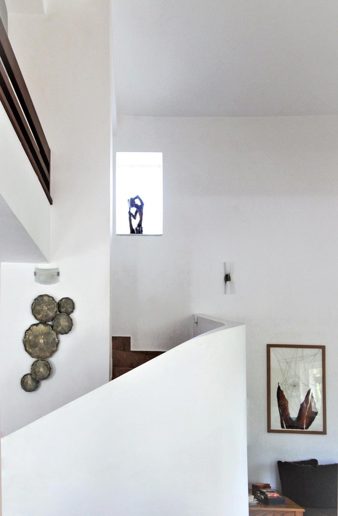 Villa Korina Metochi  Εξωτερικό φωτογραφία